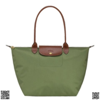 美國代購正品 Longchamp Le Pliage 大號餃子包