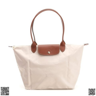 美國代購正品 Longchamp Le Pliage 大號餃子包
