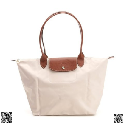 美國代購正品 Longchamp Le Pliage 大號餃子包