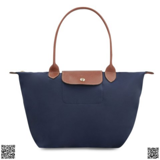 美國代購正品 Longchamp Le Pliage 小號餃子包