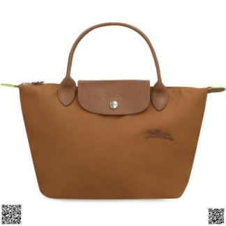 美國代購正品 Longchamp Le Pliage 小號餃子包