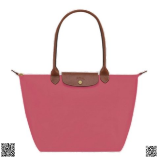美國代購正品 Longchamp Le Pliage 長柄餃子包