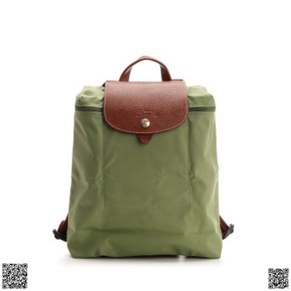 美國代購正品 Longchamp Le Pliage 雙肩包