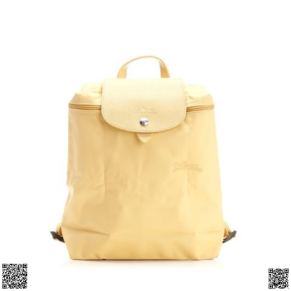 美國代購正品 Longchamp Le Pliage 雙肩包