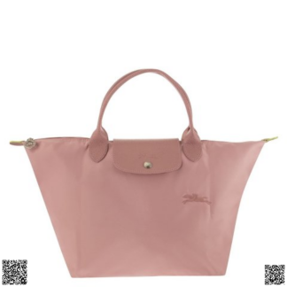 美國代購正品 Longchamp Le Pliage 餃子包
