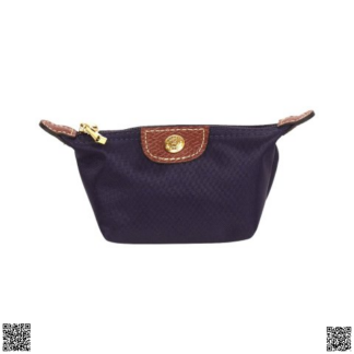 美國代購正品 Longchamp 零錢包