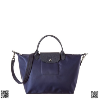 美國代購正品 Longchamp 餃子包