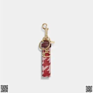 美國代購正品 Loop 鑰匙串