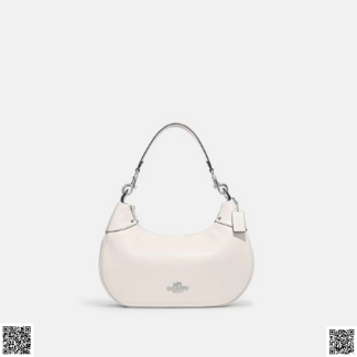 美國代購正品 Mara Hobo腋下包