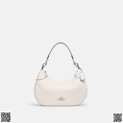 美國代購正品 Mara Hobo腋下包
