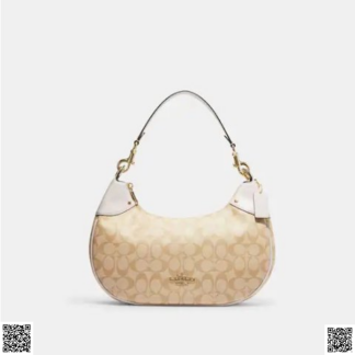 美國代購正品 Mara 單肩包