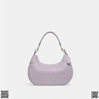 美國代購正品 Mara 單肩包