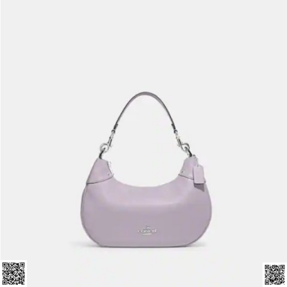 美國代購正品 Mara 單肩包