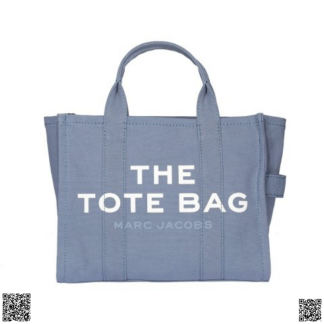 美國代購正品 Marc Jacobs The Traveler 小號托特包