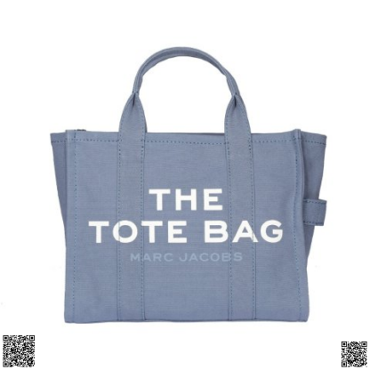 美國代購正品 Marc Jacobs The Traveler 小號托特包