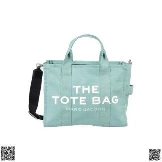 美國代購正品 Marc Jacobs The Traveler 小號托特包