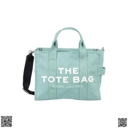 美國代購正品 Marc Jacobs The Traveler 小號托特包