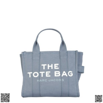 美國代購正品 Marc Jacobs The Traveler 迷你托特包