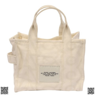 美國代購正品 Marc Jacobs 托特包