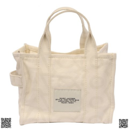 美國代購正品 Marc Jacobs 托特包