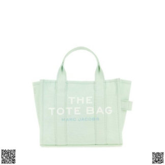 美國代購正品 Marc Jacobs 迷你托特包
