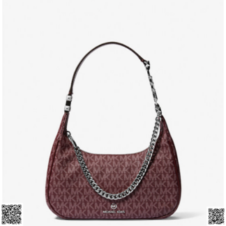美國代購正品 Michael Kors Piper 單肩包