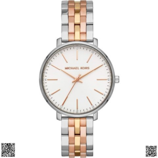 美國代購正品 Michael Kors Pyper 女士手錶