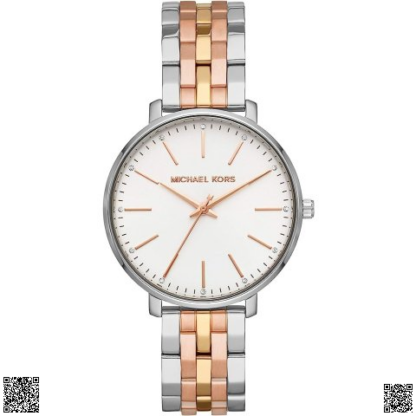 美國代購正品 Michael Kors Pyper 女士手錶