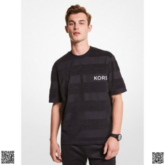 美國代購正品 Michael Kors T恤