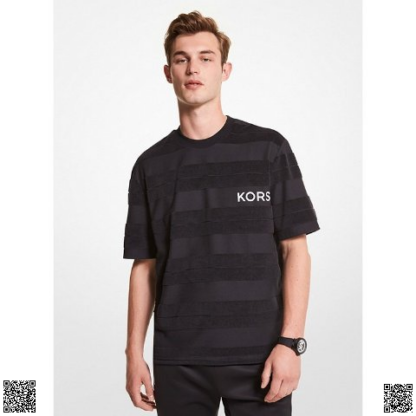 美國代購正品 Michael Kors T恤