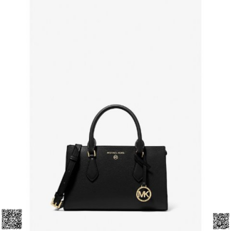 美國代購正品 Michael Kors Valerie 小號手袋
