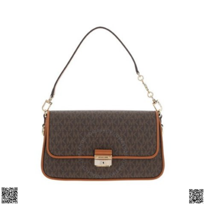 美國代購正品 Michael Kors 單肩包