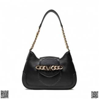 美國代購正品 Michael Kors 單肩包