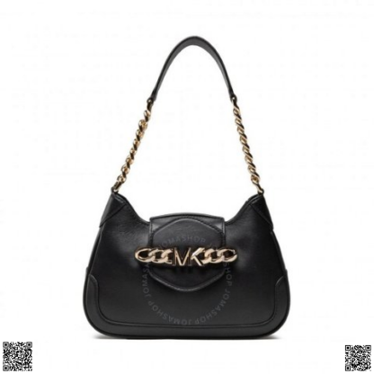 美國代購正品 Michael Kors 單肩包