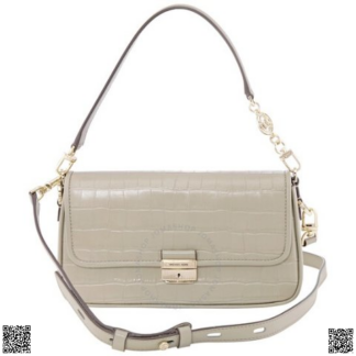 美國代購正品 Michael Kors 單肩包