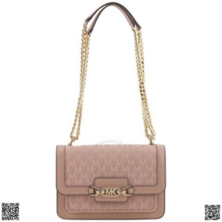 美國代購正品 Michael Kors 單肩包