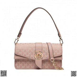 美國代購正品 Michael Kors 單肩包
