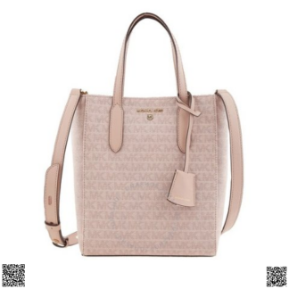 美國代購正品 Michael Kors 托特包