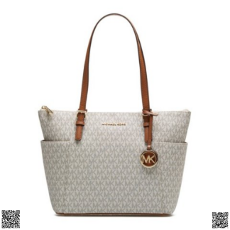 美國代購正品 Michael Kors 托特包