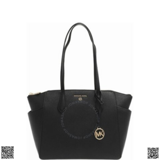 美國代購正品 Michael Kors 托特包