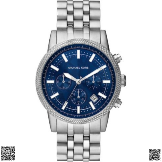 美國代購正品 Michael Kors 男士腕錶