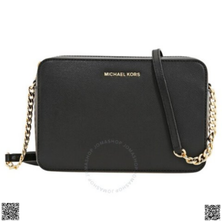 美國代購正品 Michael Kors 鏈條包