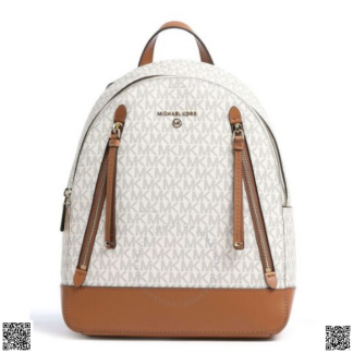 美國代購正品 Michael Kors 雙肩包