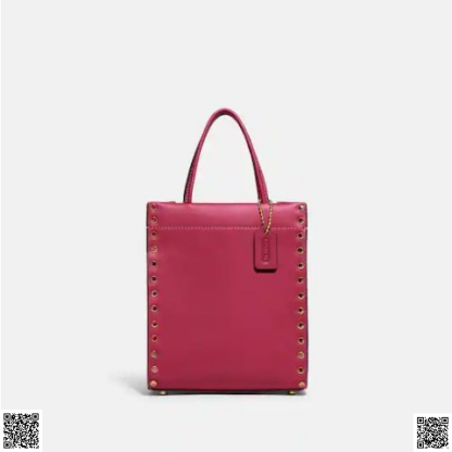 美國代購正品 Mini Cashin 托特包
