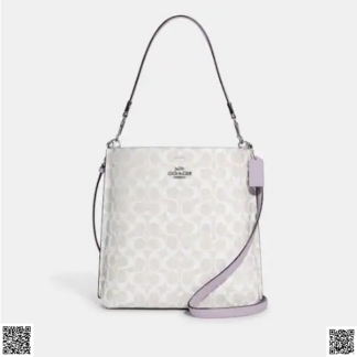美國代購正品 Mollie 水桶包