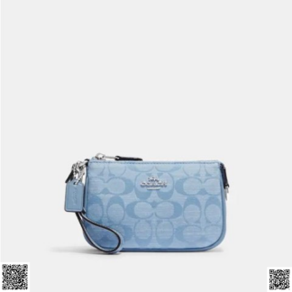 美國代購正品 Nolita 15 香布蕾麻將包