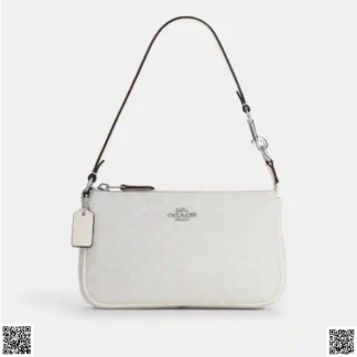 美國代購正品 Nolita 19 腋下包