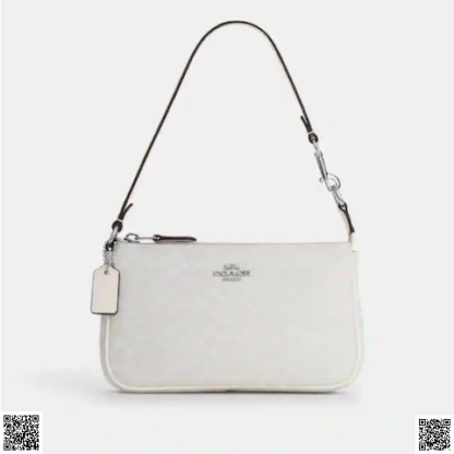 美國代購正品 Nolita 19 腋下包