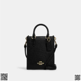 美國代購正品 North South 迷你托特包