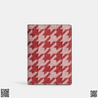 美國代購正品 Passport Case 韆鳥格護照夾